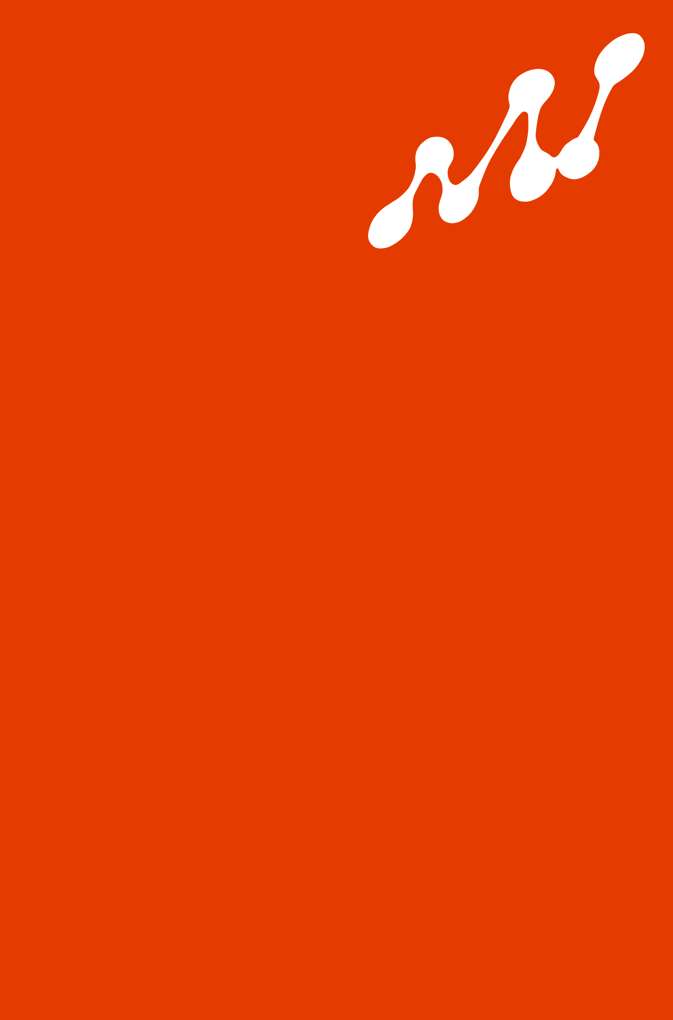 やさしいAI研究所 — AIと人が共に生きる社会へ