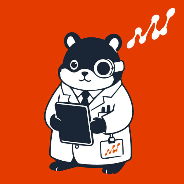 Ryusuke Ueki