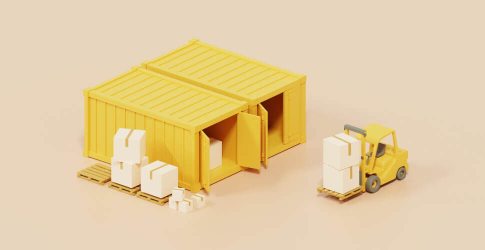 やさしいAI研究所ブログ開設の検討中