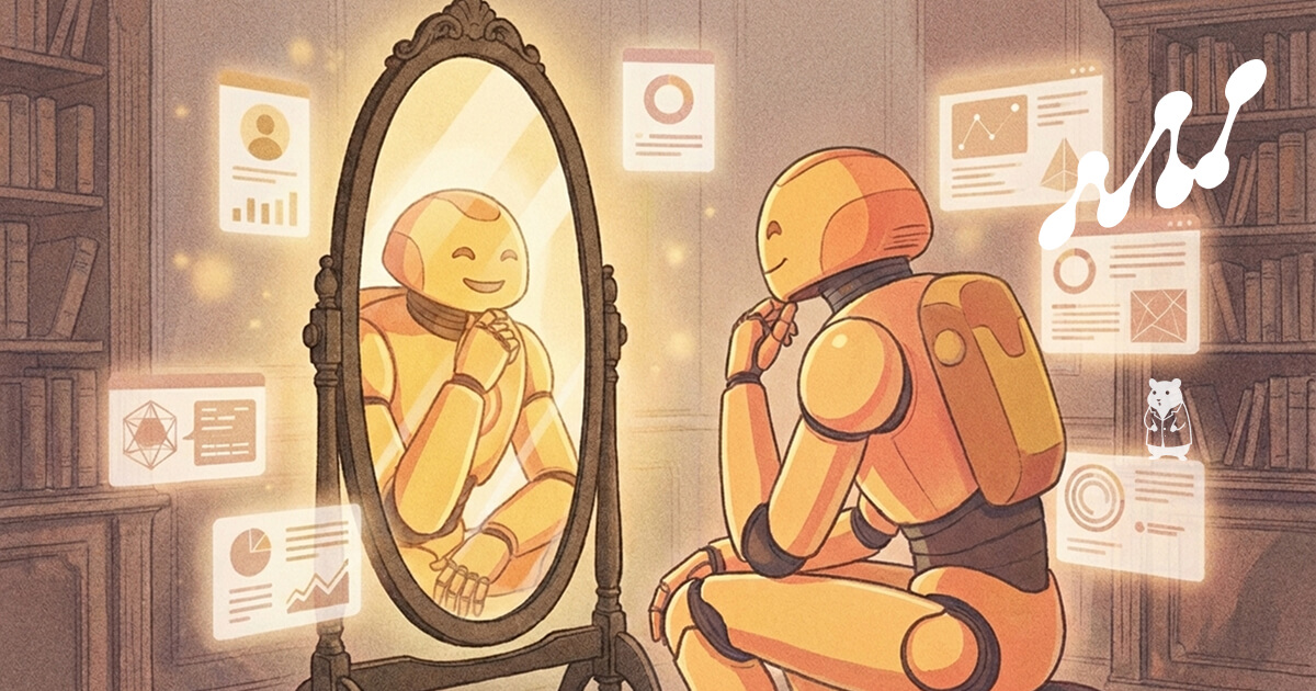 AIに「自己認識」は可能か？——人工意識研究の最前線