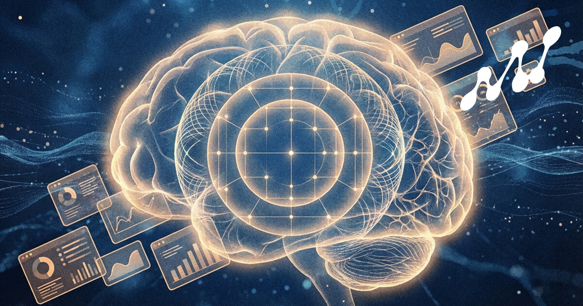 人工意識とは？——AIに「意識」を持たせる研究の最前線