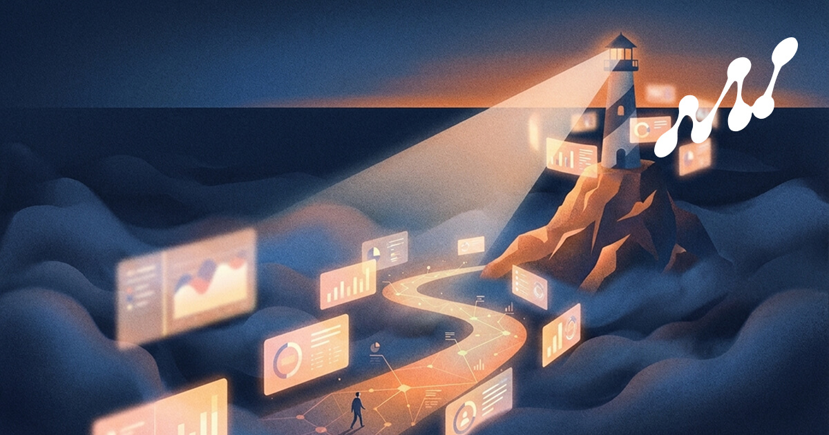 やさしいAI研究所のコンセプト——独自の視点でAI開発を切り拓く