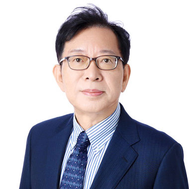 乾 敏郎さん