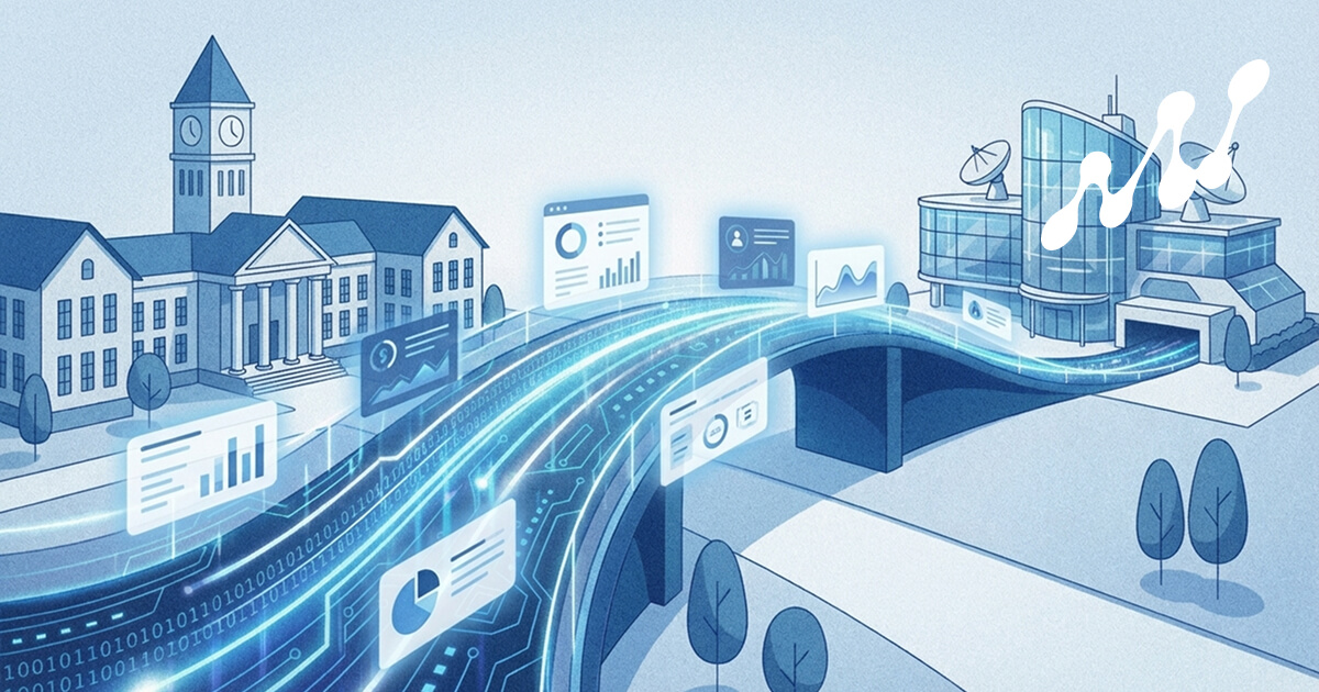 大阪大学との共同研究講座を設置——産学連携で人工意識研究を加速